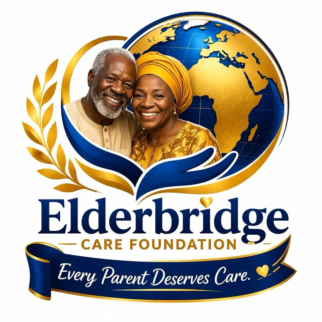 Elderbridge Care Foundation